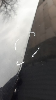 фото thumb №7, A5 8t s5 двері праві праві перед купе lz9y