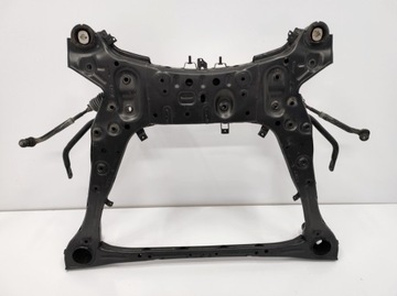 фото thumb №13, Візок рейка рульового управління hyundai tucson iv kia sportage v 62401-n7050 57700n7000