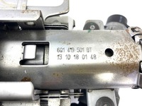 фото thumb №13, Колонка кермова замок запалювання ключ skoda fabia ii 07-14 eu org