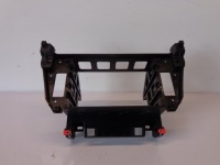 Bmw f06 f12 f13 кронштейн каркас радио 105023891 w21266 в Украине, фото thumb