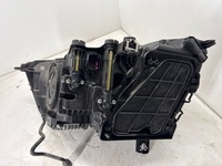 фото thumb №5, Фара правая сторона audi q3 f3 83a941012b