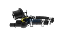 фото thumb №11, Клапан отопителя ford transit 2.2d-3.2d 04.06-12.14 vemo