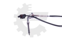 фото thumb №5, Skv датчик температуры выхлопных газов smart fortwo 0.8 cd