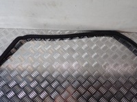 Прокладка дверь правая  перед vw passat b7 2.0 tdi седан dsg 10127 с Разборки, фото thumb