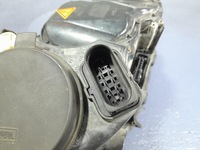 фото thumb №9, Seat toledo iii фара лампа права передня bixenon eu 1p1941008a