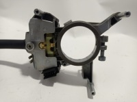 фото thumb №4, Переключатель колонки рулевого mercedes-benz оригинальный номер a9065450310