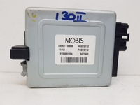 фото thumb №1, Hyundai i30 ii модуль усилителя a6563-99500