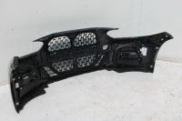 фото thumb №14, Bmw 4 g22 g23 бампер передний перед m набор цвет