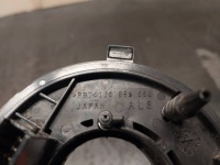 Лента / кольцо скользящий подушка безопасности volkswagen golf iv 1j0959653 Недорого, фото thumb