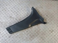 фото thumb №1, Захист стійка права nissan juke f15 769151kb0a