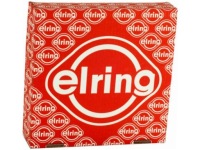 фото thumb №1, Кришка зливний оливи mercedes klasa s w223 2.9 3.0 v223 2.9 3.0