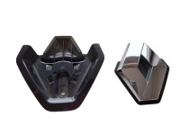 Купить 628950001r 628900021r teb66 значок эмблема капота renault megane 3 3 08-, фото thumb