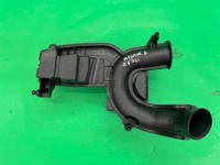 фото thumb №1, Резонатор воздуха корпус 8200923124 renault megane 3 iii 1.5 dci 08-
