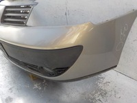 фото thumb №10, 350 renault espace iv бампер перед передний