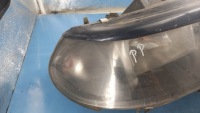 фото thumb №2, Фара правый renault laguna i 99r