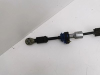 фото thumb №7, Nissan juke ii f16 2023 трос перемикання передач