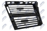 фото thumb №9, Решітка вентиляційна bmw x5 e70 2006-,x6 e71 2007-