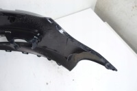 Vw golf vi 6 5k0 2008-2013 бампер перед передній 5k0807221 Оригінал, фото thumb