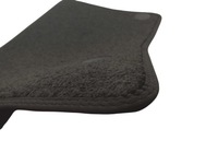 фото thumb №7, Оригінальні килимки велюрові комплект new defender 90 l663 2020- lr131842