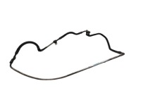 Купити Renault trafic 2 ii 01- 1.9 dci шланг патрубок підсилювача, фото thumb