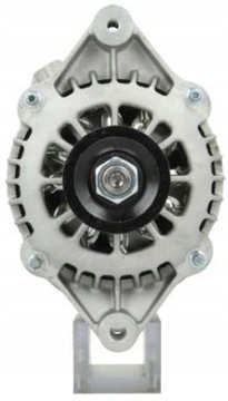 фото thumb №16, Генератор as-pl a1009 astra g 1.7 td x17dtl