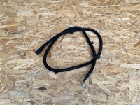 фото thumb №1, Джгут шланг стартер mb a-klasa w176 1.5cdi