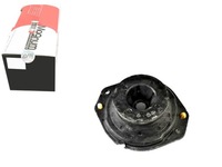 фото thumb №1, Подушка амортизатора renault laguna ii 1.6-3.0 03