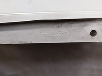 фото thumb №14, Крила правий перед renault kangoo 2 ii 2008-2013 колір teb64