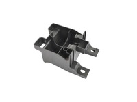 фото thumb №1, Jeep grand cherokee wk2 2011-2021 кріплення решітка роз'єм замінник