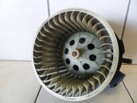 фото thumb №3, Peugeot 307 sw 2003 воздуходувка нагревателя воздуховод