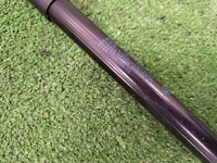 фото thumb №5, Bmw x2 f39 петля капот правый левый 7329442 7329441 c4w