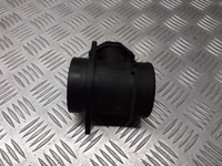 фото thumb №1, Расходомер audi a3 8l 1.8t af10376