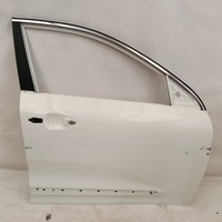 фото thumb №1, Дверь правое перед kia niro 16-22