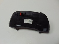 фото thumb №11, Лічильник приладова панель opel combo d doblo ii 1.3 51976028 europa