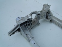 фото thumb №9, Mercedes s klasa 222 w222 217 подрамник передний подрамник подрамник 4matic a2226200387