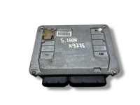 фото thumb №4, Seat leon 1p 2006 блок управления / модуль ecu 06a906033ff