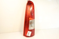 фото thumb №1, Лампа ліва задня верхній volvo v70 ii kobmi