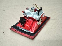 фото thumb №6, Лампа правая задняя w крышка audi a3 8p lift 08-12 5d hb 5 дверь led