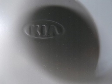 фото thumb №13, Двері передні перед ліві kia niro 2016- 76003g5000 оригінал