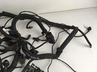 фото thumb №7, Электропроводка электрическая ibiza 1,4 tdi 3d