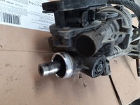 фото thumb №5, C4 cactus 1.2thp трансмиссия рулевая насос kpl