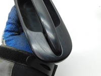 фото thumb №6, Honda cr-v i 1999r ручка дверь правые перед