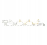 фото thumb №1, Oyodo 60u0506-oyo прокладка, коллектор впускной