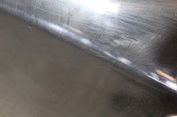 фото thumb №4, Двері лівий задня alfa romeo 159 802/b