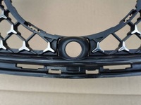 фото thumb №7, Mercedes glc w254 x254 amg line решётка радиатора решётка радиатора радиатора a2548881800