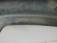 фото thumb №11, Молдинг накладка крила правий задня toyota rav4 iv lift 75605-42140