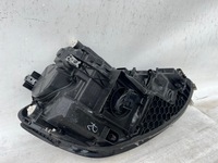 фото thumb №15, Volkswagen golf 7 vii рестайлинг 5g1 17- лампа полный led левая перед передняя eur