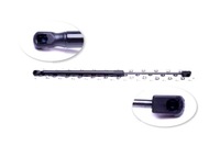 фото thumb №12, Привод задний крышки esen skv 52skv465 5802a007 с левый peugeot 4007