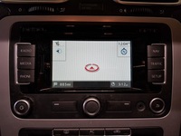 фото thumb №1, Vw passat b7 eos golf v vi навигация gps радио 3c8035279s