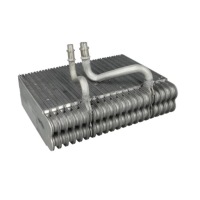 фото thumb №1, Випарник кондиціонера opel vectra b 95-03